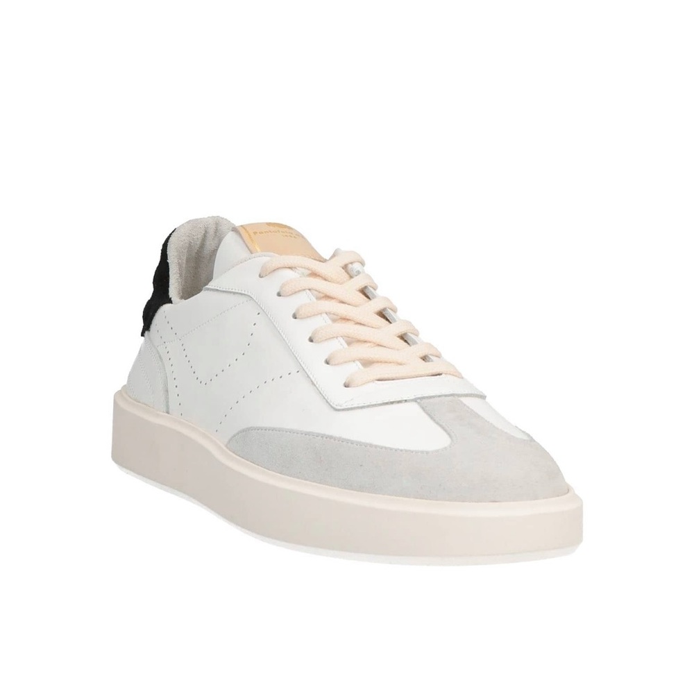 $480 Pantofola D’Oro Men’s 10 Sneakers NIB